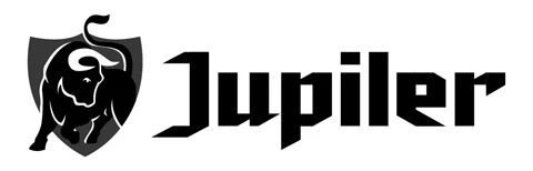 Jupiler