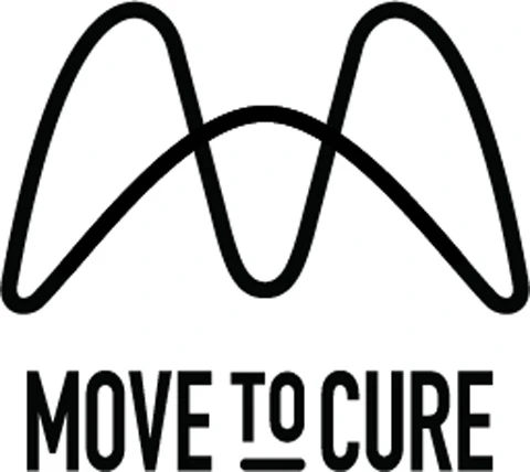 Move To Cure