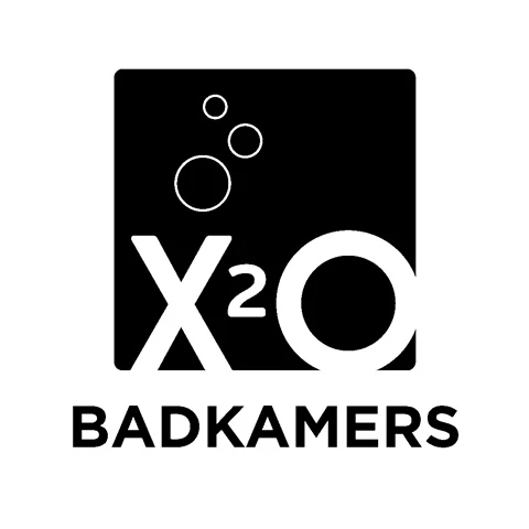 X2o Badkamers